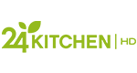 24KITCHEN logo