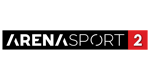 ARENA SPORT 2 logo