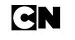 CARTOON logo