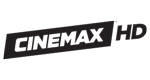 CINEMAX logo