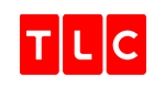 DISCOVERY TLC logo