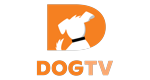DOG TV logo