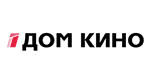 DOM KINO logo