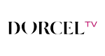 DORCEL TV HD logo