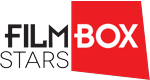 FILMBOX STARS logo