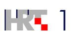 HRT 1 logo