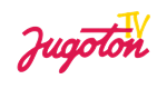 JUGOTON logo