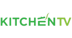 KITCHEN TV logo