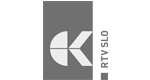 TV KOPER CAPODISTRIA logo
