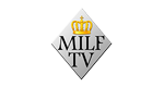 MILF TV logo