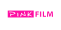 PINK FILM logo