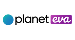 PLANET EVA logo