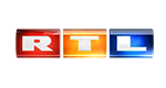 RTL HRVAŠKA logo