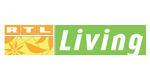RTL LIVING logo