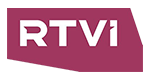RTVI logo