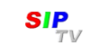 SIP TV logo