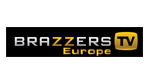 BRAZZERS TV EUROPE logo