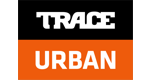 TRACE URBAN logo