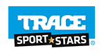 TRACE SPORT logo
