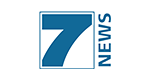 TRING 7 logo