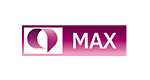 TRING MAX logo