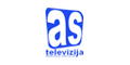 TV AS logo
