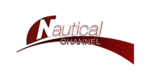 NAUTICAL CHANNEL logo